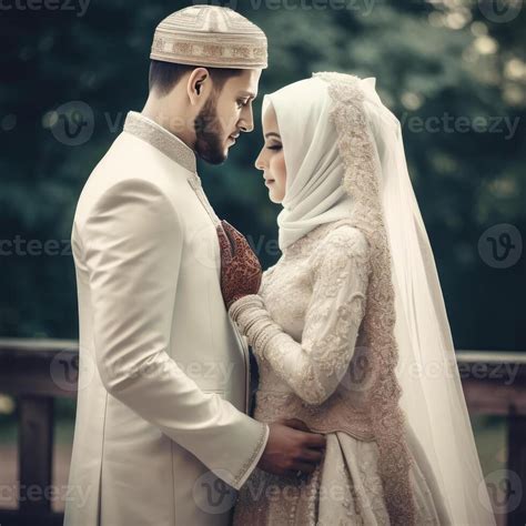 muslima mariage|American Muslim Marriage